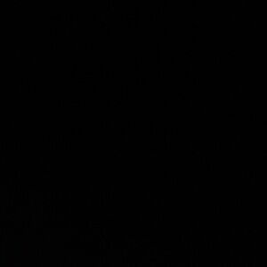 Meet your Posher, Ambar